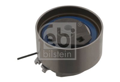 Натяжной ролик, ремень ГРМ FEBI BILSTEIN 29563