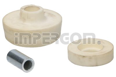 Amortizatora statnes balsts ORIGINAL IMPERIUM 35465