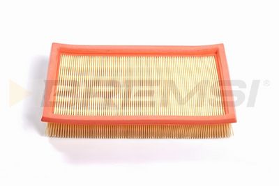 Gaisa filtrs BREMSI FA2884