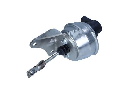 Pūtes spiediena regulēšanas vārsts MAXGEAR 68-0229