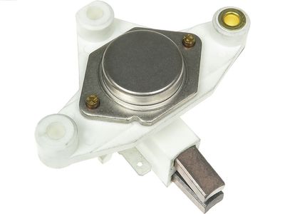 Ģeneratora sprieguma regulators AS-PL ARE0093