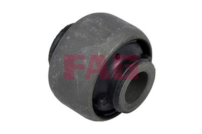 Piekare, Šķērssvira Schaeffler FAG 829 0392 10