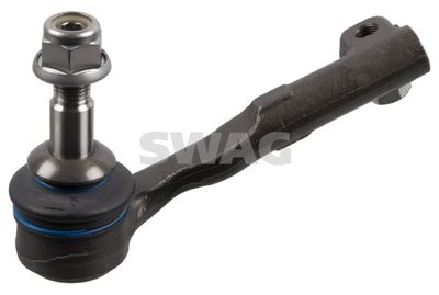 Наконечник поперечной рулевой тяги SWAG 20 94 4282