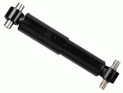 Amortizators SACHS 310 748