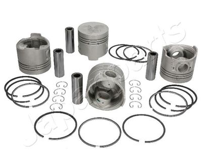 Virzulis JAPANPARTS KI109