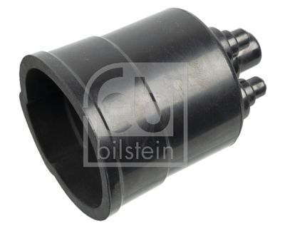 Blīve, Piekabes kontaktligzda FEBI BILSTEIN 173422