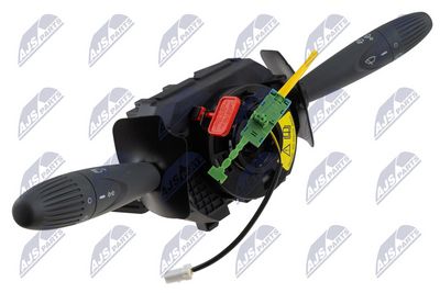 Выключатель на рулевой колонке NTY EPE-FT-016