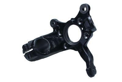 Поворотный кулак, подвеска колеса MAXGEAR 72-5512