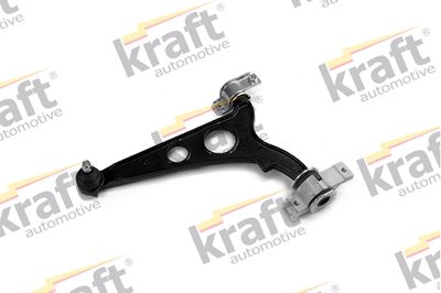 Neatkarīgās balstiekārtas svira, Riteņa piekare KRAFT AUTOMOTIVE 4213242