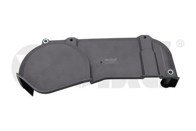 Кожух, зубчатый ремень vika 11301576701