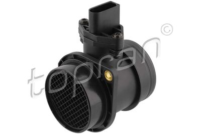 Расходомер воздуха TOPRAN 110 897