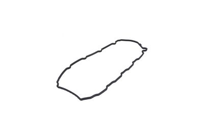 Прокладка, крышка головки цилиндра KAMOKA 8703240