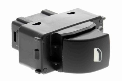 Выключатель, стеклолодъемник VEMO V42-73-0023