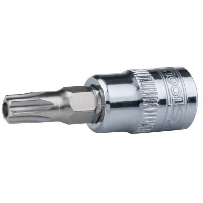 Muciņatslēga KS TOOLS 918.1415