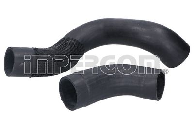 Трубка нагнетаемого воздуха ORIGINAL IMPERIUM 225761