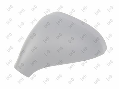 Покрытие, внешнее зеркало ABAKUS 2911C01