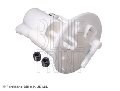 Degvielas filtrs BLUE PRINT ADC42369