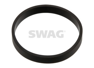 Blīve, Ieplūdes kolektora korpuss SWAG 10 93 6528