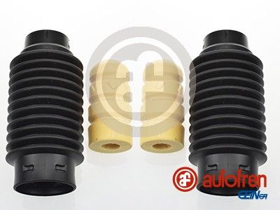 Putekļu aizsargkomplekts, Amortizators AUTOFREN SEINSA D5109