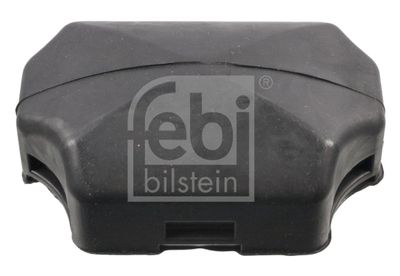 Gājiena ierobežotājs, Atsperojums FEBI BILSTEIN 101758