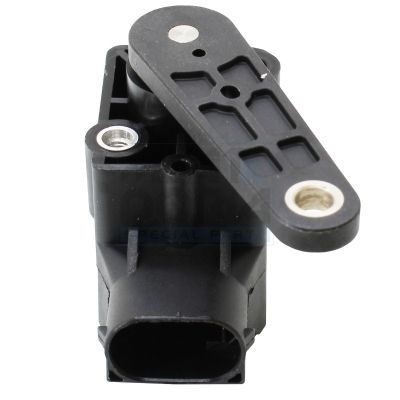 Sensors, lukturu augstuma regulēšana MEAT & DORIA 38047