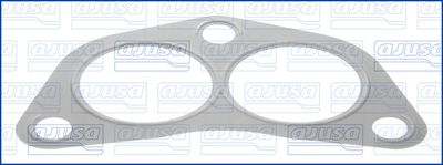 Blīve, Izplūdes caurule AJUSA 00635600