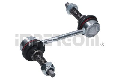 Stiepnis/Atsaite, Stabilizators ORIGINAL IMPERIUM 38220