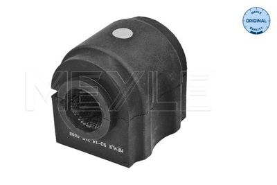 Опора, стабилизатор MEYLE 53147150002