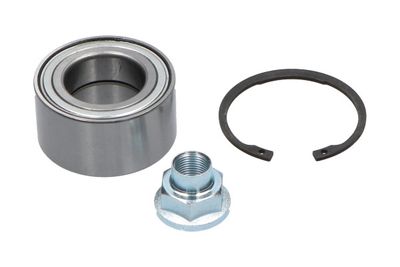 Riteņa rumbas gultņa komplekts KAVO PARTS WBK-8526