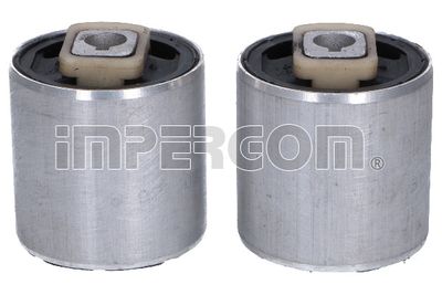 Ремкомплект, поперечный рычаг подвески ORIGINAL IMPERIUM 35271