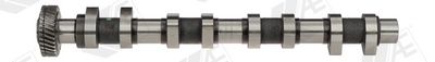 Распредвал AE CAM725