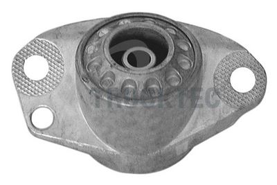 Amortizatora statnes balsts TRUCKTEC AUTOMOTIVE 07.30.018