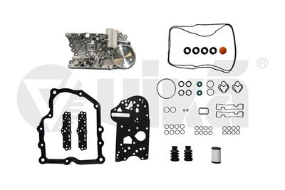 Remkomplekts, Pārnesumkārba vika K31779901