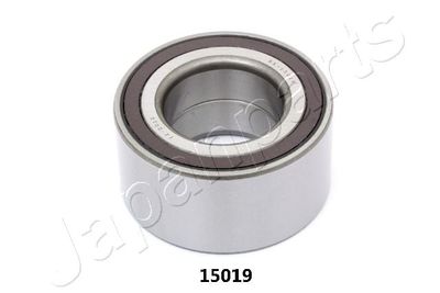 Riteņa rumbas gultņa komplekts JAPANPARTS KK-15019