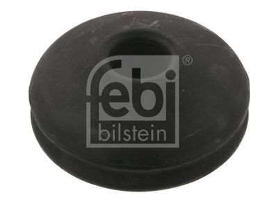 Gājiena ierobežotājs, Atsperojums FEBI BILSTEIN 35466