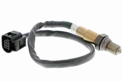 Лямбда-зонд VEMO V20-76-0060