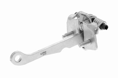 Фиксатор двери VAICO V22-0814