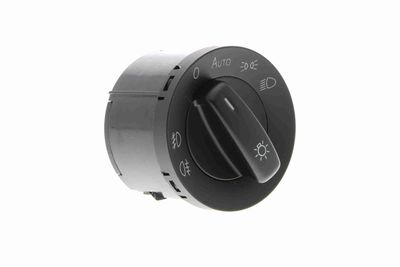 Выключатель, головной свет VEMO V10-73-0185