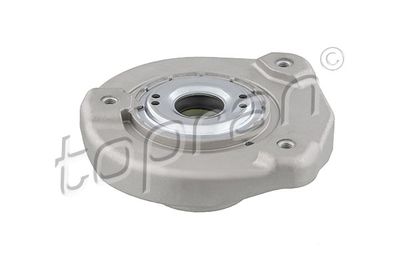 Amortizatora statnes balsts TOPRAN 409 471