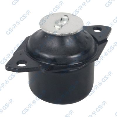 Подвеска, двигатель GSP 510020