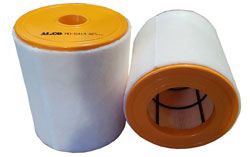 Воздушный фильтр ALCO FILTER MD-5414