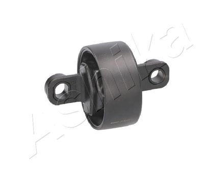 Piekare, Šķērssvira ASHIKA GOM-K114L