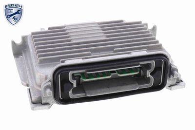 Устройство зажигания, газоразрядная лампа VEMO V20-84-0022