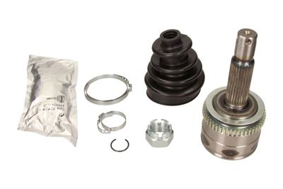 Šarnīru komplekts, Piedziņas vārpsta MAXGEAR 49-1506