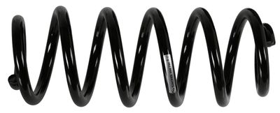 Balstiekārtas atspere SACHS 994 790