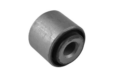 Piekare, Šķērssvira TEDGUM 00225994