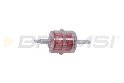 Degvielas filtrs BREMSI FE2485