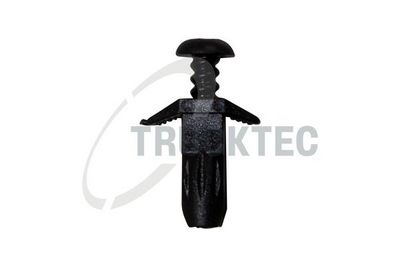 Skava TRUCKTEC AUTOMOTIVE 08.62.139