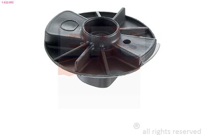 EPS 1422092 Aizdedzes sadalītāja rotors