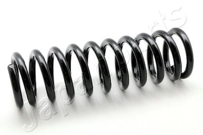 Balstiekārtas atspere JAPANPARTS ZC5087D